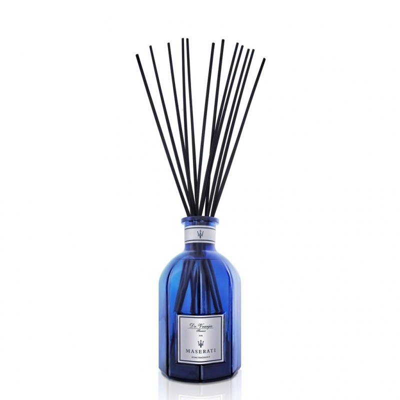 Сменный рефил BEWITCHING для диффузора купить со скидкой в секс шопе  Косметика  Аромадиффузоры и свечи