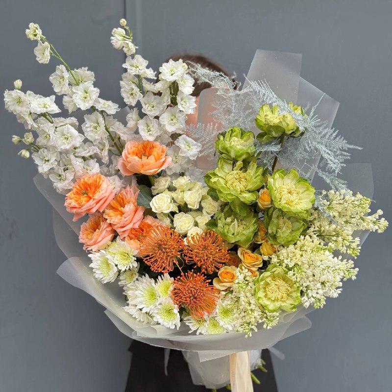 Воздушное забвение